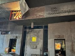 -河内内排国际机场