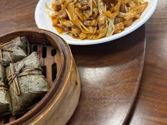 -潮福城大酒楼·潮粤菜·港式点心(阳光城店)