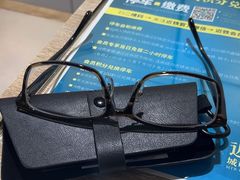 -JINS(上海近铁城市广场店)
