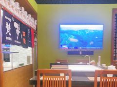 -伊藤ITO(侨福芳草地购物中心店)