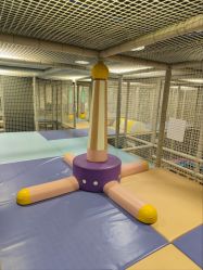 -meland(成都金牛凯德广场店)