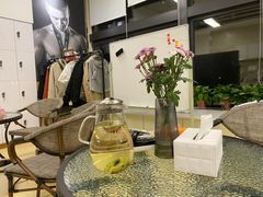 -中田·健身+普拉提(北京通州运河店)