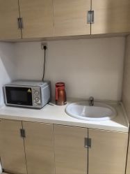 -上海市儿童医院(泸定路院区)