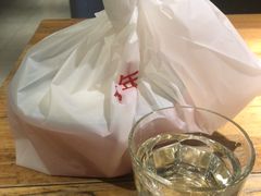 -青年公社烤鸭(滨湖银泰店)
