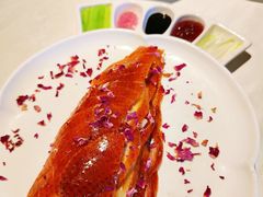 -庆云楼饭庄(什刹海店)