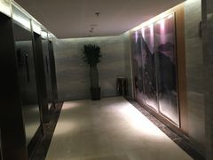 -北京广安门维景国际大酒店