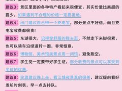 -大中华酒楼·主席武昌鱼·武汉美食地标(江汉路步行街店)