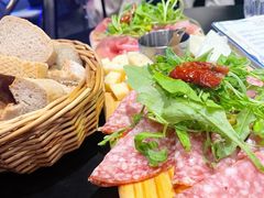 -Alimentari Grande(东湖路店)