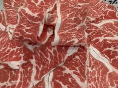 -胡记饭店(保工街店)