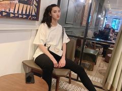 -VLines耀能运动24小时·月付制健身(京广桥店)