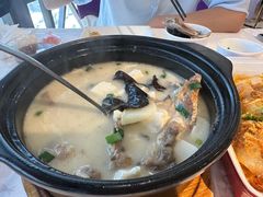 -和记小菜(七宝店)