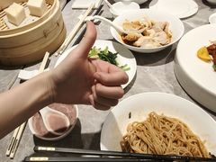 -鼎泰丰(国贸商城店)