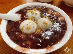 -吴家馄饨