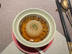 -福玺荟(外滩罗斯福店)