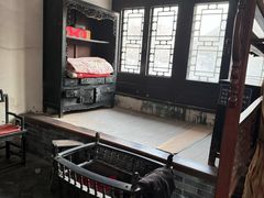 -王家大院