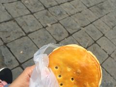 -汪玉霞(汉口里店)
