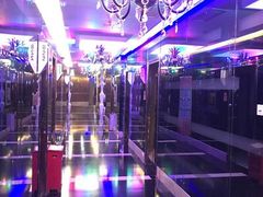 -皇家派对KTV(大润发店)