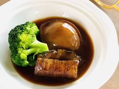-郑厨私房菜