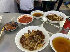 -小狗面馆(复兴店)