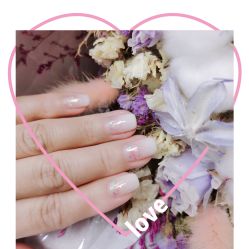 -如一·美甲美睫