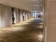 -北京朝阳悠唐皇冠假日酒店