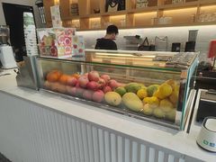 -FreshCo鲜途·西厨(大良店)