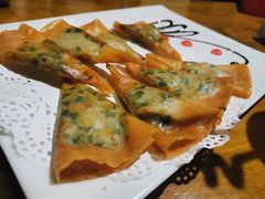 -别院里音乐餐酒吧(双流航空港店)
