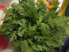 -三只耳火锅(宽窄巷子店)