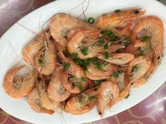 -滑记海鲜饭店·老字号(海鲜街店)
