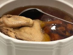 -大东海海鲜酒楼(渔人码头总店)