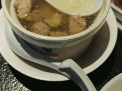 -胡须张鲁肉饭(美食文化馆店)