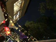 -Big Bamboo 大竹子体育主题餐厅(虹梅路店)