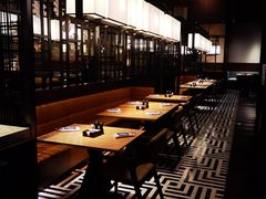 大堂-长沙君悦酒店·自助餐厅咖啡厅