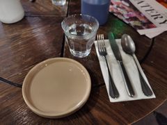 -salée