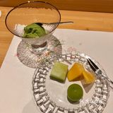 鮨久｜苏州omakase天花板