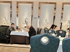 -金春禧(英雄山路旗舰店)