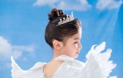 -七色田儿童摄影(静安店)