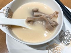 -湯系·煲汤手艺人(东二环泰禾广场店)