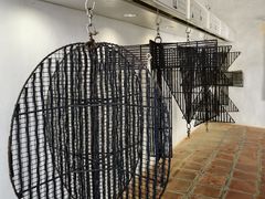 -东望洋炮台东望洋灯塔