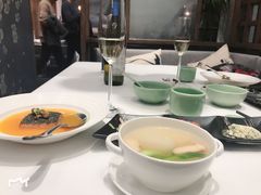 -Lotus 莲花空间(国贸商城店)