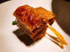 -凤凰湘语(浦东旗舰店)