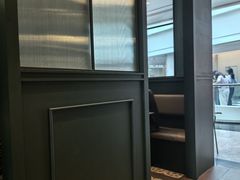 -章记星洲 · 新加坡餐厅(望京店)
