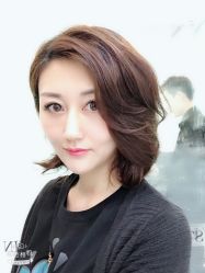 -IN STYLE·全国形象店