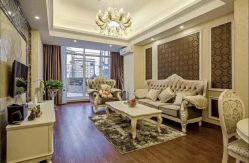 -爱贝乐妈咪月子中心