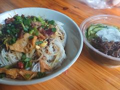 -三姐海南粉(骑楼老街店)