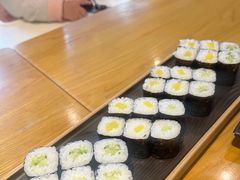-友悦食堂(灯湖店)