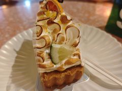 -黑草莓(重庆路店)
