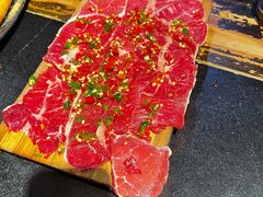 -犀牛寨老火锅(康德国会山总店)