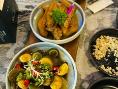 -大头椰·海南椰子鸡火锅(思明万象城店)