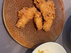 -徐记海鲜(开福寺|伍家岭店)